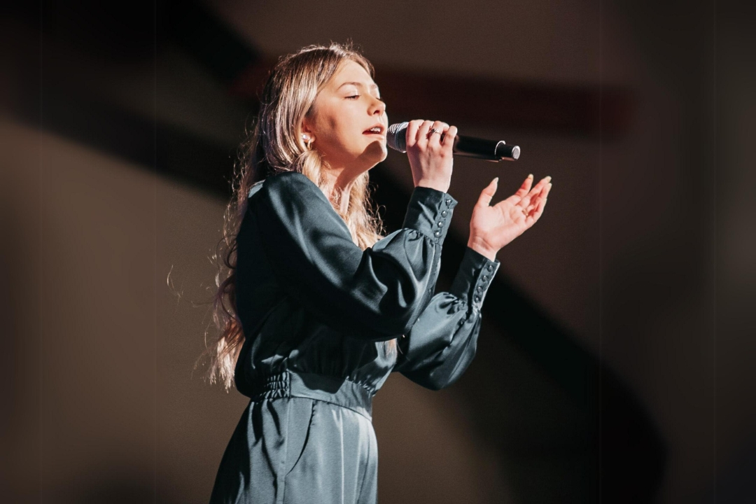 PRO-VOCAL