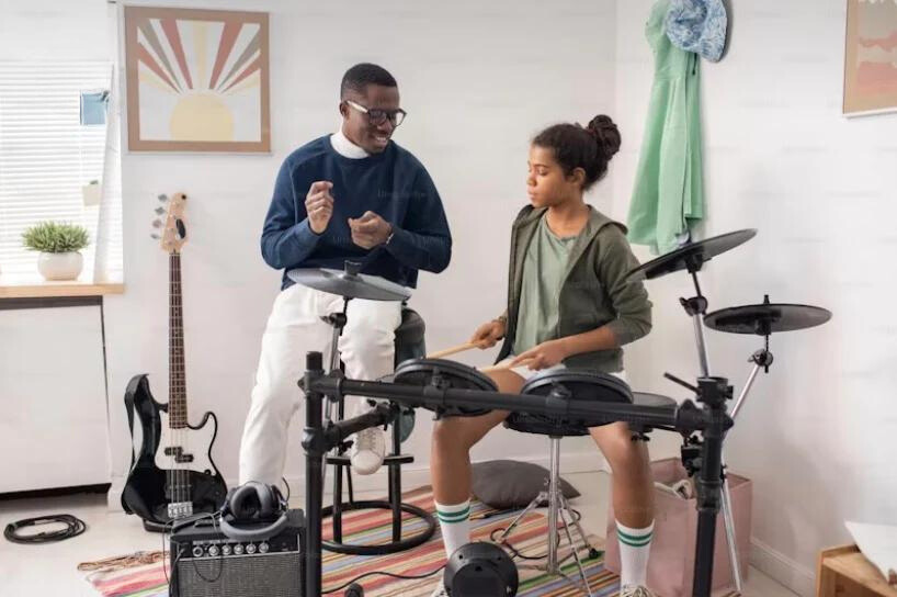 MUSIC EDUCATION