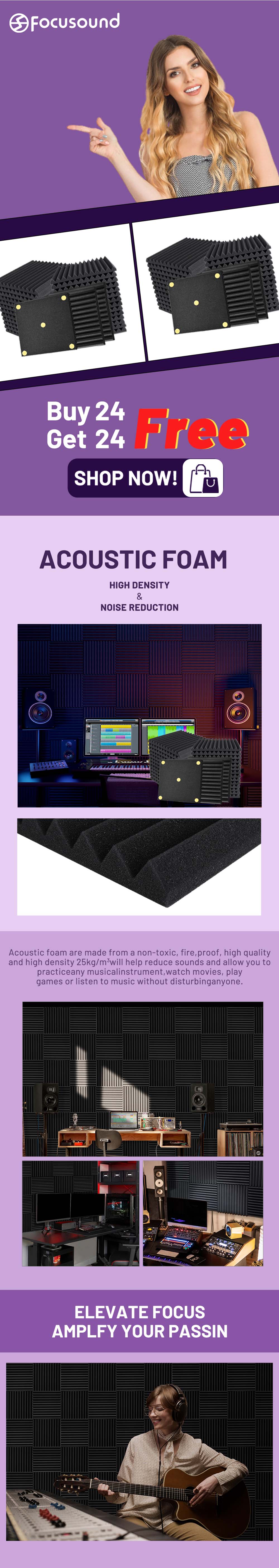 Bedroom Soundproofing Guide: Creating a Quiet Sleep Environment