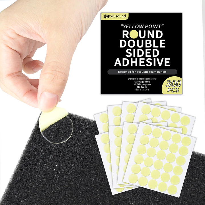 Focus1001 Glue Dispenser