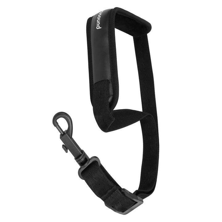 Correa para el cuello Focus0203