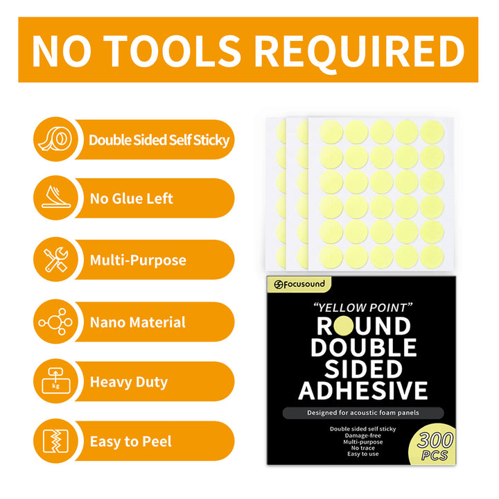 Focus1001 Glue Dispenser