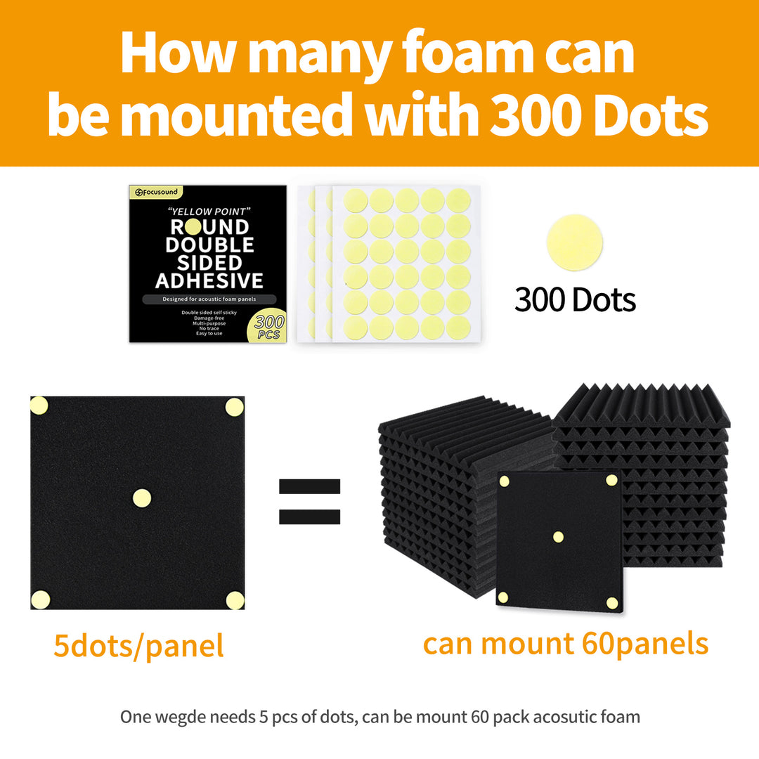 Focus1001 Glue Dispenser