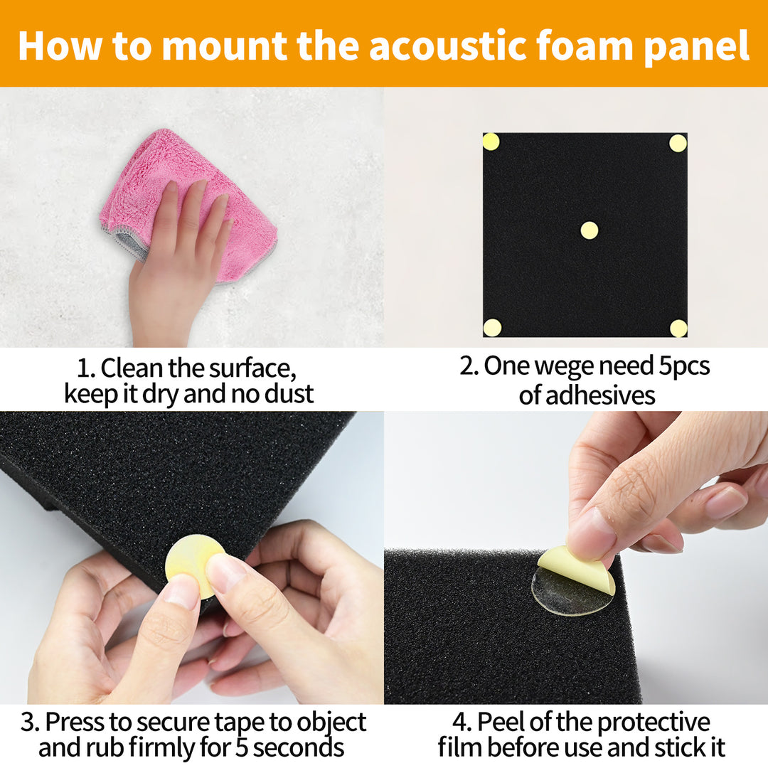 Focus1001 Glue Dispenser