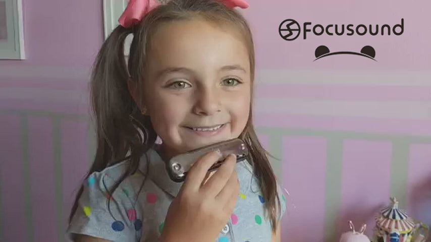 Armónica Focus02